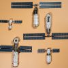 Tiangong Space Station - Image 4