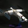 Tiangong Space Station - Image 3