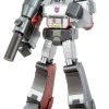 Megatron color - Image 2