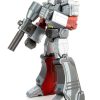 Megatron color - Image 3