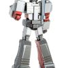 Megatron color - Image 4