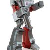 Megatron color - Image 5