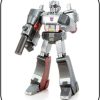 Megatron color