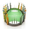 QUIDDITCH™ PITCH - Image 4