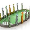 QUIDDITCH™ PITCH - Image 3