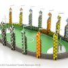 QUIDDITCH™ PITCH - Image 2