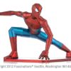 Spider Man - Image 6