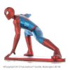 Spider Man - Image 5