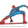 Spider Man - Image 4