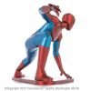 Spider Man - Image 3