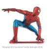 Spider Man - Image 2
