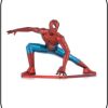 Spider Man
