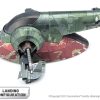 Boba Fett´s Starfighter - Image 2