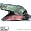 Boba Fett´s Starfighter - Image 3