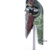 Boba Fett´s Starfighter - Image 4