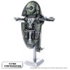 Boba Fett´s Starfighter - Image 5