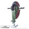 Boba Fett´s Starfighter - Image 6