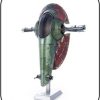 Boba Fett´s Starfighter