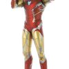 Iron Man Mark LXXXV - Image 6
