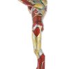 Iron Man Mark LXXXV - Image 5
