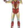 Iron Man Mark LXXXV - Image 4