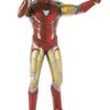 Iron Man Mark LXXXV - Image 2