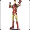 Iron Man Mark LXXXV