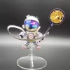The little Astronaut - Image 2