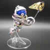 The little Astronaut - Image 9