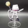 The little Astronaut - Image 8