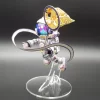 The little Astronaut - Image 7