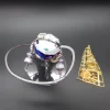 The little Astronaut - Image 6