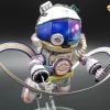The little Astronaut - Image 5