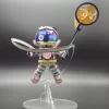 The little Astronaut - Image 4