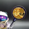 The little Astronaut - Image 3