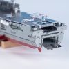 Mu Models Hainan Aircraft Carrier - Image 8
