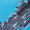 Mu Models Hainan Aircraft Carrier - Image 6