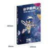 The little Astronaut - Image 10