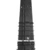 ORTHANC™ - Image 3