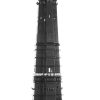 ORTHANC™ - Image 2