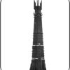 ORTHANC™