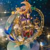 Starlit Amusement Park - Image 7