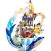 Starlit Amusement Park - Image 5