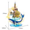 Starlit Amusement Park - Image 4