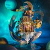 Starlit Amusement Park - Image 3