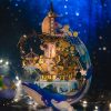 Starlit Amusement Park - Image 2