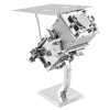 Maxar Worldview Legion - Image 2