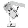 Maxar Worldview Legion - Image 4