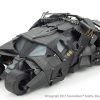 Batman Tumbler™ Iconx - Image 2