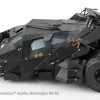 Batman Tumbler™ Iconx - Image 3